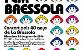 Intersindical Valenciana dóna suport a la Bressola