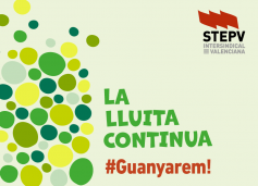 Cinquanta anys després, la força necessària