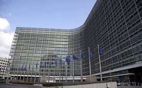 Carta a la UE per aturar l’Acord d’Associació UE-Israel