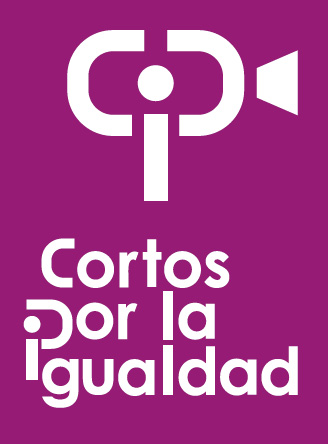 Logo de l'activitat