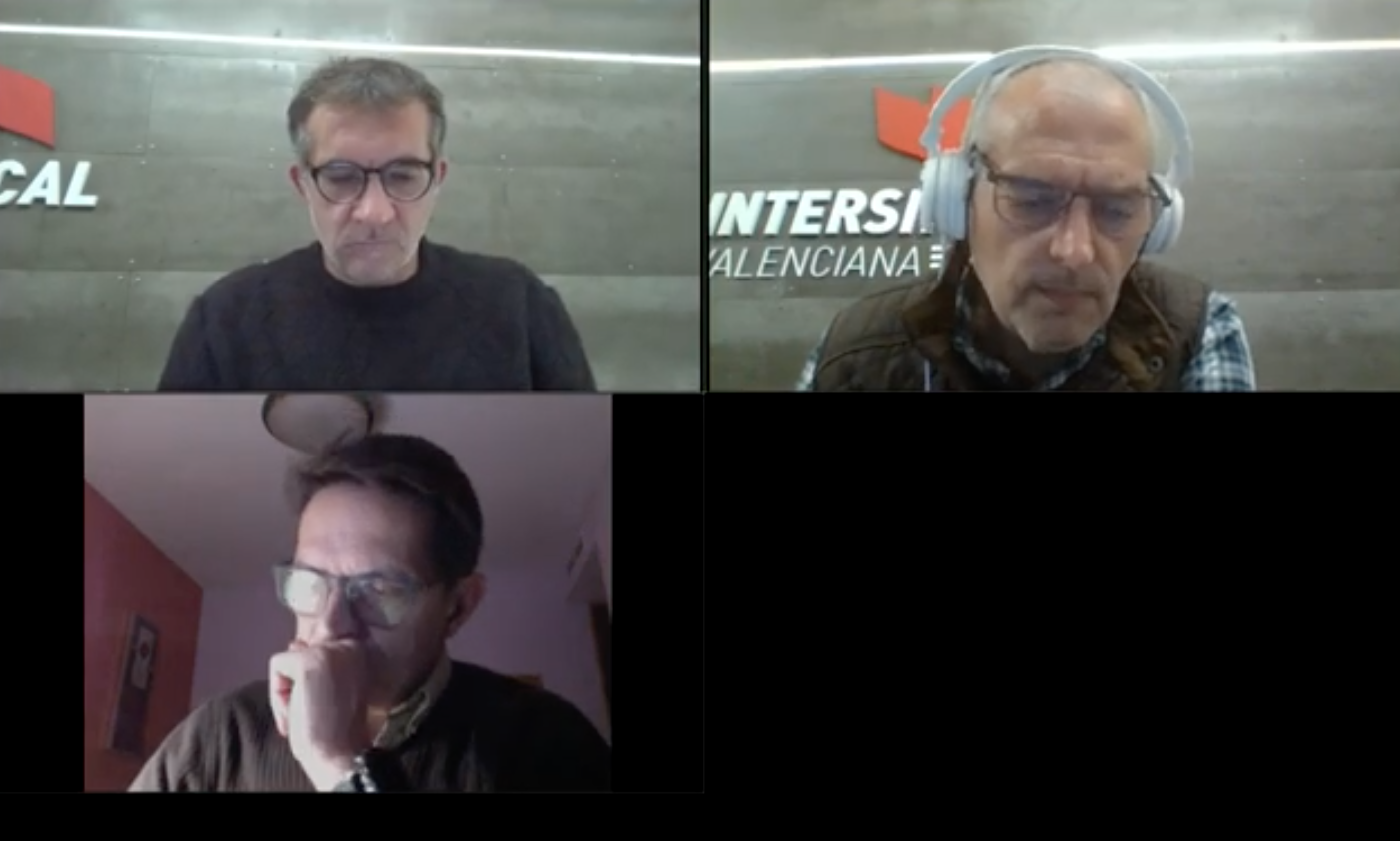 Assemblea Personal Interí&nbsp; (15 de novembre 2021)