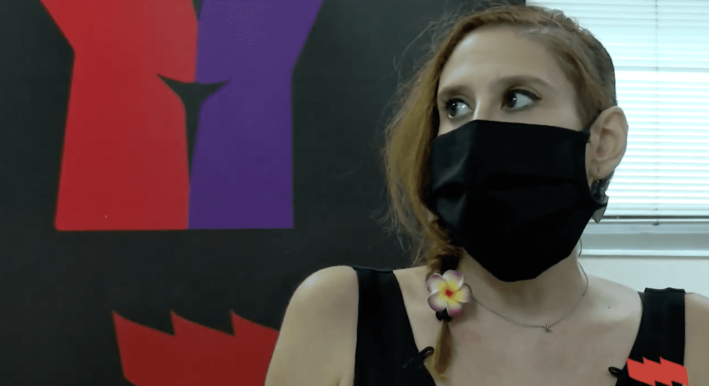 Dia de la visibilitat bisexual
