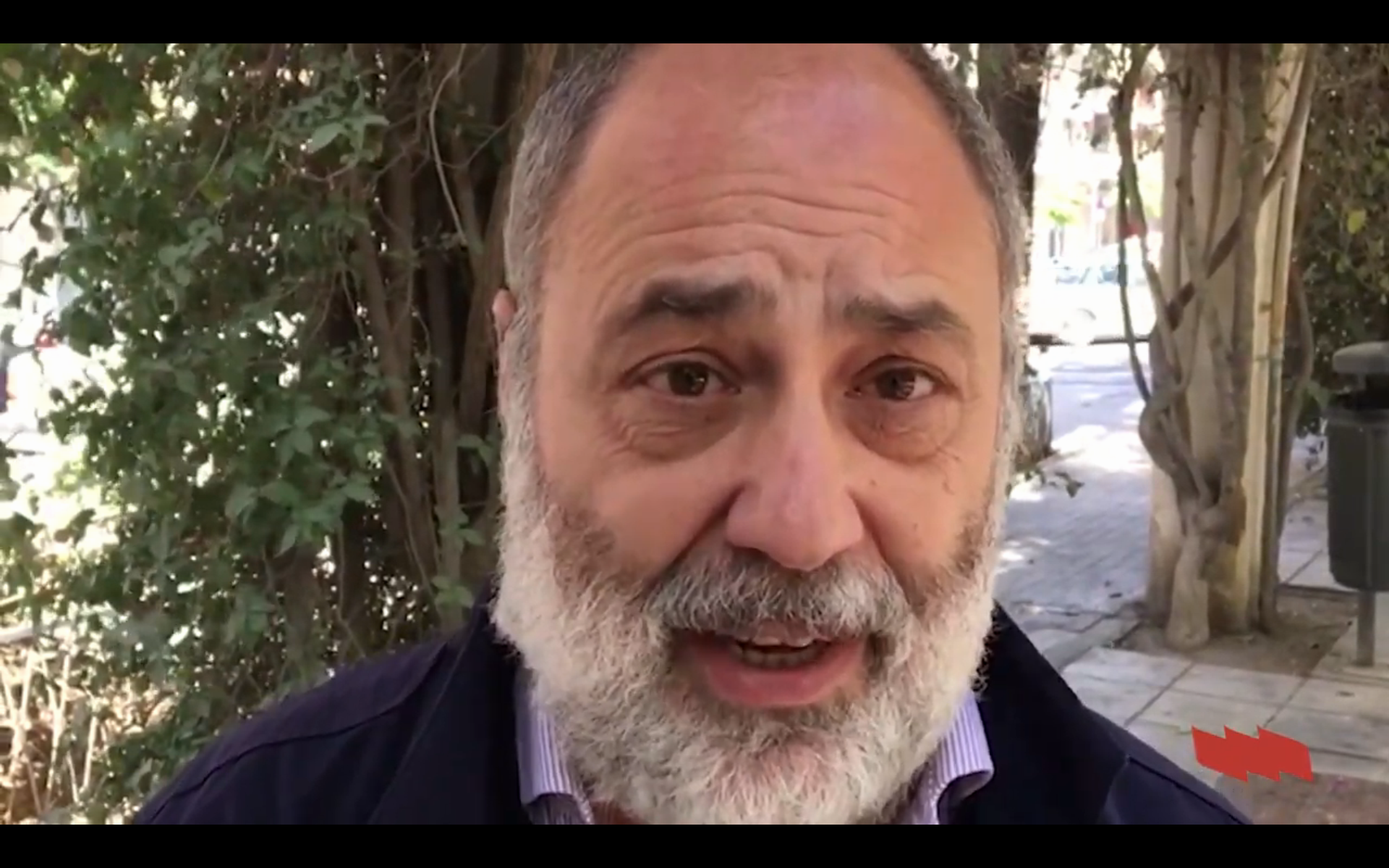 El 6 de març vota Sindicat Ferroviari Intersindical
