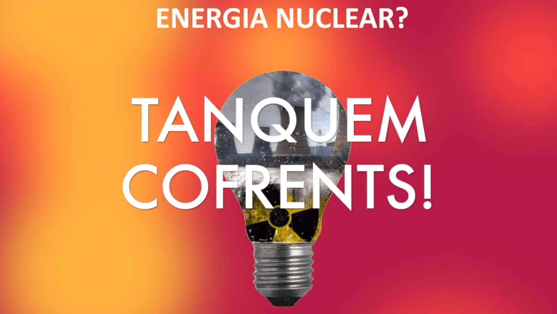 Claus per a tancar cofrents