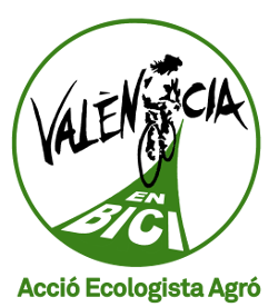 VALÈNCIA EN BICI