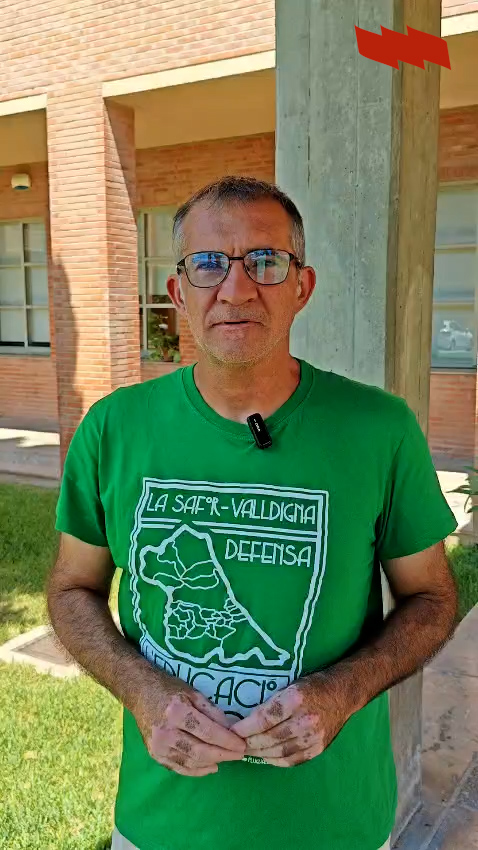 Resum mesa sectorial sobre moscosos i permís per fills amb càncer i malalties greus