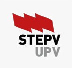 UPV