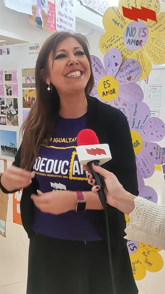 COEDUCART