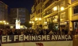 Malaltia social que no millora