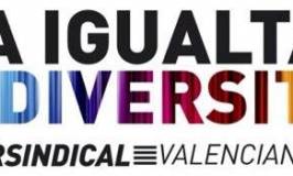 28 de juny, orgulloses de seguir reivindicant els drets LGTBI!