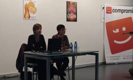 Intersindical amb Compromís de Torrent