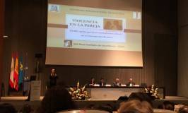 Intersindical al IX Congrés de Bioètica, sobre violències masclistes