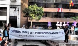 Aturem la masacre!!