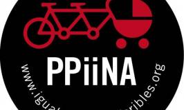A per la igualtat amb els permisos per naixement