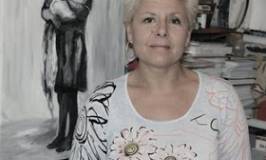 Llanceu la creu, de Carme Manuel