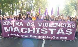 Violències institucionals o com retre homenatge a víctima i botxí