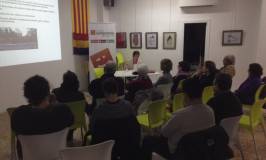 Intersindical, en Compromís Paiporta i Mislata.