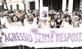 Sobre assassins masclistes, còmplices i responsables