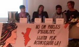 Intersindical, en Compromís Torrent