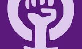 Feminisme, l’alternativa