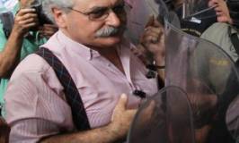 El Govern grec destrueix l’ensenyament públic