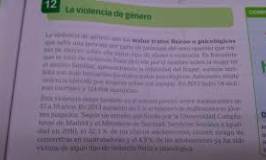 Volem a Emilia Caballero a la Sindicatura
