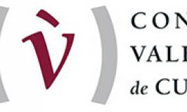 Declaració del CVC sobre la commemoració del centenari  de la I Guerra Mundial