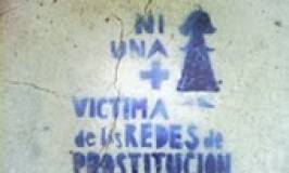 La Plataforma Feminista de València contra l’ordenança municipal sobre prostitució