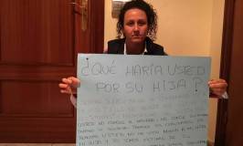 Intersindical, amb Susana Guerrero