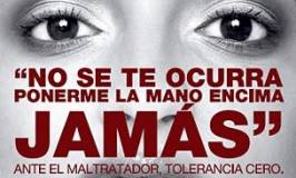Intersindical Valenciana condemna els dos nous casos de violència masclista de El Salobral