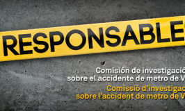 Bases concurs artístic Projecte 3 de juliol