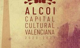 Una iniciativa cultural a Alcoi que cal secundar