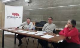 Dret a una Mort Digna (DMD)