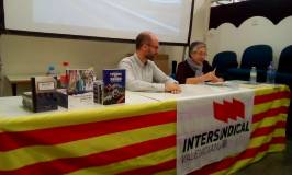 Terres del nord, de Jordi Canal-Soler
