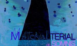 Material de somnis