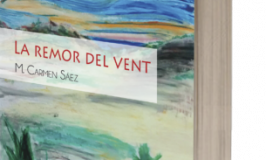 La remor del vent