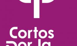 Curts per la igualtat