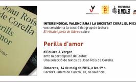 Recordatori de lectures