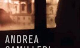 Dues novel·les recomanables