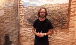 La terra del vi, de Juan Tárrega