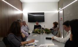 Què fa el banc amb els meus diners?
