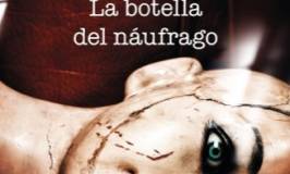 La botella del náufrago