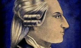 Casanova, de Stefan Zweig