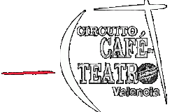 Anem al teatre?