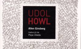 Udol/Howl traduït per Pepa Úbeda