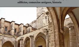 Presentació del llibre El Carme