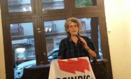 Un nou DIT, el tercer