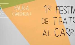 FAURART