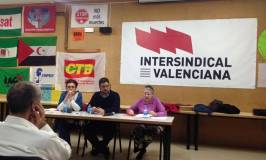 Celebració del llibre d’Ignacio Blanco