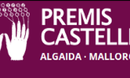 Convocats els premis Castellitx